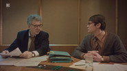 RU - Games 80 (2024) S01 E01