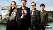 [SE] Helt Perfekt S01 E01
