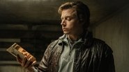 FR - The Gold : Le casse du siècle S01 E01