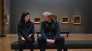 EN - Van Der Valk (2020) S01 E01