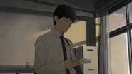 FR - Aku No Hana S01 E01