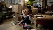 EN - New Girl (2011-2018) S01 E01