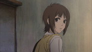 DE - Say, “I Love You” (2012) (Ger Sub) S01 E01