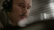 EN - Drug Lords (2018) S01 E01