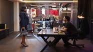 AR - مسلسل أبواب القدر مدبلج S01 E01