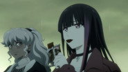 FR - Metallic Rouge S01 E01