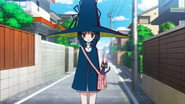 DE - Majimoji Rurumo (2014) (Ger Sub) S01 E01