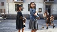 EN - My Brilliant Friend, L'amica Geniale (2018) (ENG SUB) S01 E01