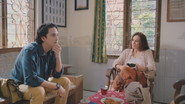 AR - Losmen Bu Broto: The Series (2025) (ID) S01 E01