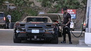 FR - Kevin Hart: Don't F**k This Up S01 E01