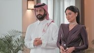 AR - Love Is Blind: Habibi الحب أعمى، حبيبي S01 E01