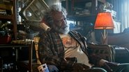 A+ - The Last Days of Ptolemy Grey S01 E01