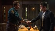 EN - Wayward Pines (2015) S01 E01