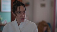 AR - Cecilia S01 E01