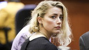 FR - Johnny Depp vs Amber Heard : début d'une saga judiciaire