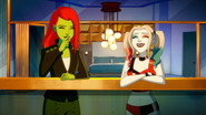 EN - Harley Quinn (2019) S05 E01