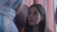 AR - مسلسل ساعته وتاريخه S01 E01