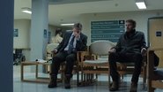NL - FARGO (2014) S01 E01