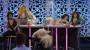 EN - Baddies Caribbean Auditions (2024) S01 E01