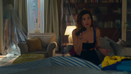 FR - Blanca (IT) S01 E01