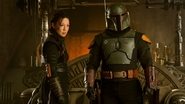 EX - The Book of Boba Fett S01 E01