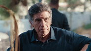 GR - Famagusta S01 E01