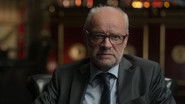 FR - L'Affaire Fourniret : Dans la tête de Monique Olivier (FR) S01 E01