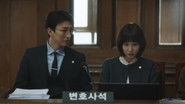 IN - Extraordinary Attorney Woo S01 E01