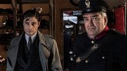 PL - INSPEKTOR RICCIARDI S01 E01