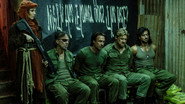 DE - C*A*U*G*H*T (2023) S01 E01