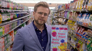 IN - The G Word with Adam Conover S01 E01