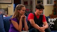 EN - Good Luck Charlie (2010) (US) S01 E01