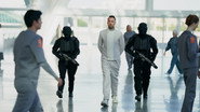[SE] Intergalactic S01 E01