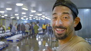 EN - Deadliest Catch: Bloodline (2020) S01 E01