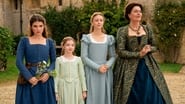 IN - My Lady Jane (2024) S01 E01