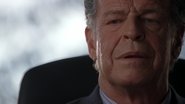 NL - FRINGE (2008) S03 E01