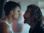 PL - OPERACJA CZARNA FALA S01 E01