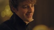 AR - Carême (2025) S01 E01