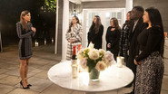 EN - The Big Shot With Bethenny (2021) S01 E01