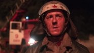 IN - Chernobyl S01 E01