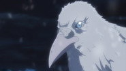 FR - Joran The Princess of Snow and Blood S01 E01