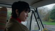 AR - The Road Trip (2024) S01 E01