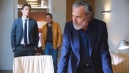 FR - Permis de vivre S01 E01