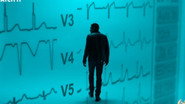 AR - مسلسل بدون سابق إنذار