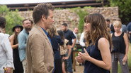 4K-DE - I Love Dick (2016) (US) S01 E01