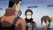 DE - Ga-Rei-Zero (2008) (Ger Sub) S01 E01