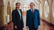 EX - Professor T (2021) S01 E01