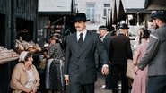 FR - The King S01 E01