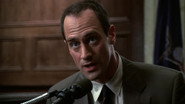 EN - Law & Order: Special Victims Unit (1999) S01 E01