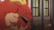 ES - Dragon, Ie wo Kau. (2021) S01 E01